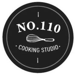 110食驗室-廚藝烘焙手作-官方網站